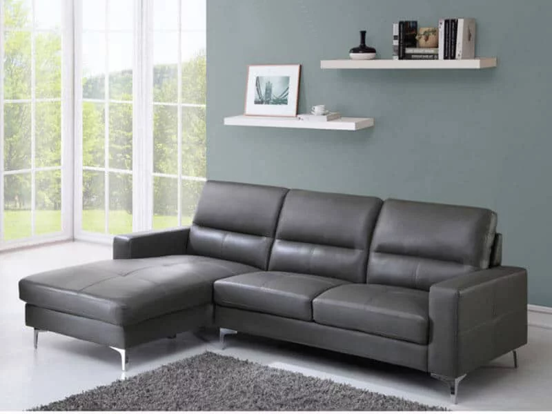 Sofa cao cấp SC0047