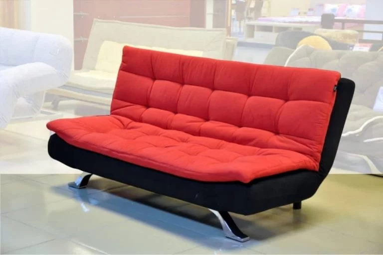 Sofa đa năng DN0005