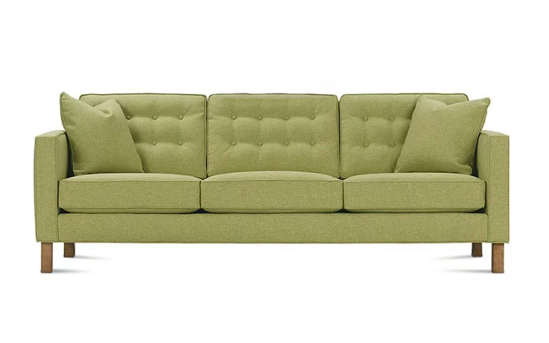 Bộ sofa B0082