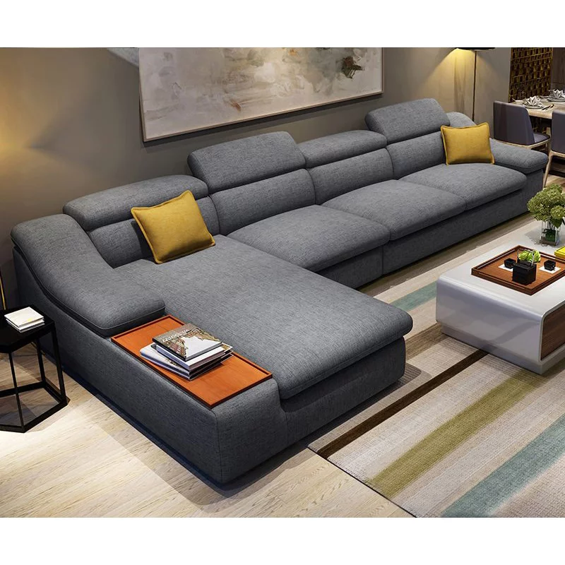 Sofa cao cấp G0058